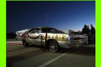 102 - 24 Hours of LeMons at Barber Motorsports Park.jpg